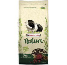Versele Laga Nature Cavia Meerschweinchenfutter, 700 Gramm Packung