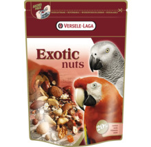 Versele-Laga Exotic Nuts Papageienfutter