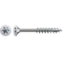 SPAX Schraube mit Senkkopf und Torx Antrieb
