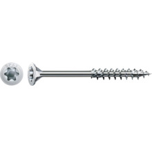 Spax Schraube mit Senkkopf und Torx Antrieb