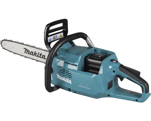 Makita Akku Kettensäge