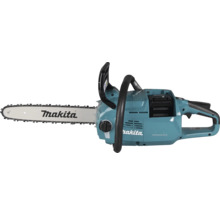 Makita Akku-Kettensäge