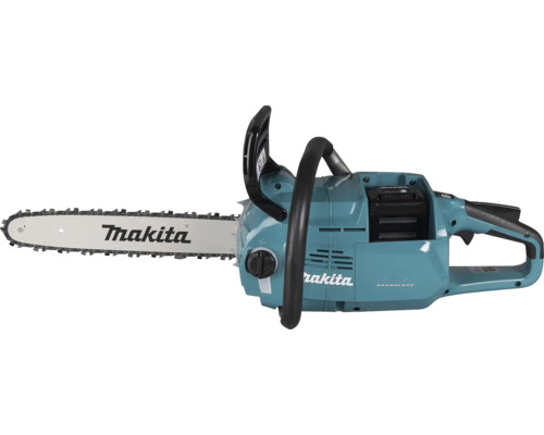 Makita Akku-Kettensäge