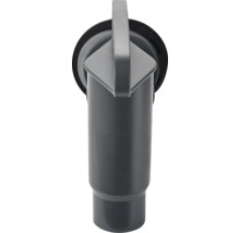 Ablaufgarnitur für Spüle