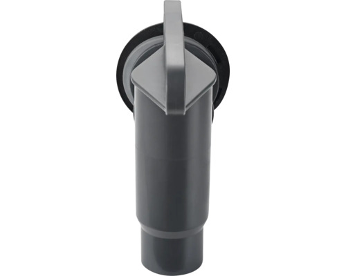 Ablaufgarnitur für Spüle