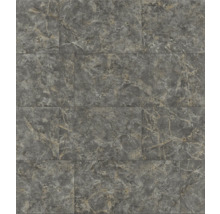 Fliesen mit Marmoroptik für Bodenbeläge