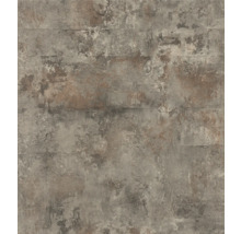 Tapete mit Putz-Optik