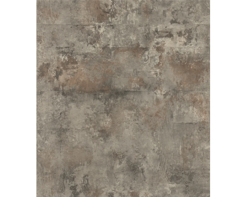 Tapete mit Putz-Optik