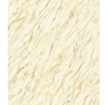 Tapete mit Marmoroptik