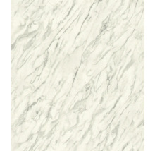 Marmor Küchenarbeitsplatte