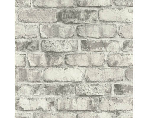 Tapete mit Steinmuster