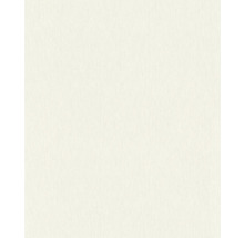 Tapete mit feiner Textur