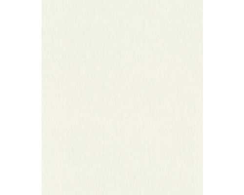 Tapete mit feiner Textur