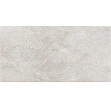 Fliese mit Marmorstruktur