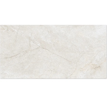 Fliesen in Marmoroptik für Wand- und Bodenbeläge