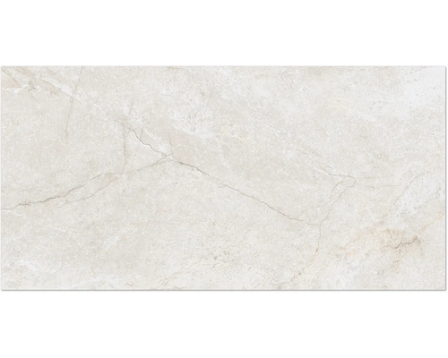 Fliesen in Marmoroptik für Wand- und Bodenbeläge