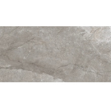 Fliese mit Steinoptik