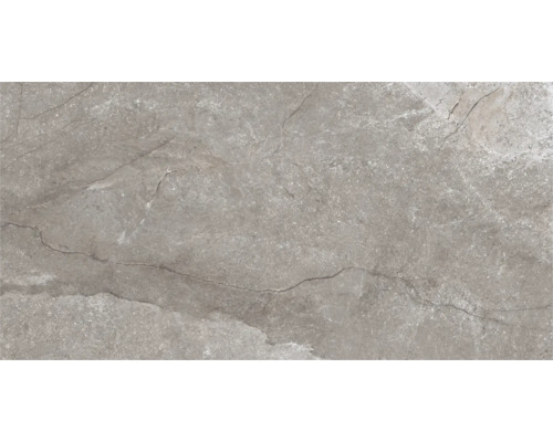 Fliese mit Steinoptik