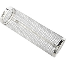 Tenneker Räucherofen Zubehör Räucherspirale