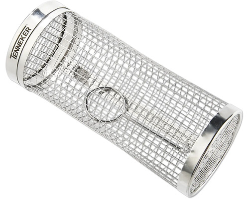 Drahtfalle für den Lebendfang von Nagetieren