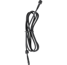 Verlängerungskabel mit Stecker