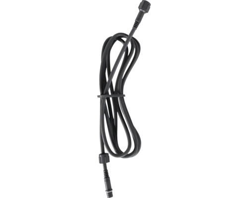 Verlängerungskabel mit Stecker