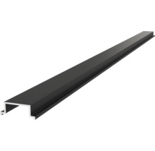 Aluminiumprofil
