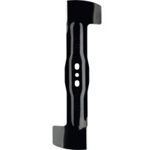Messer für Rasenmäher