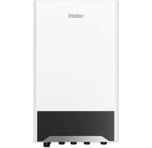 Haier Warmwasserbereiter