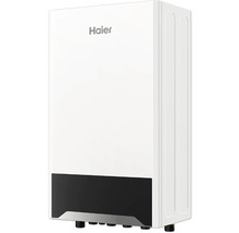 Haier Wärmepumpe