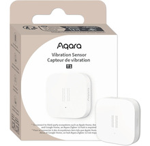 Aqara Vibrationssensor T1 in der Verpackung