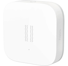 Aqara Wassersensor zur Feuchtigkeitserkennung