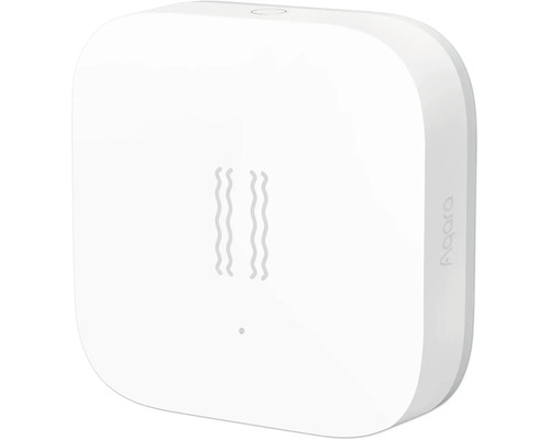 Aqara Wassersensor zur Feuchtigkeitserkennung