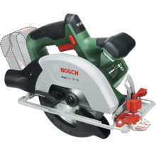 Bosch EasyCirc 18V-48 Akku-Kreissäge