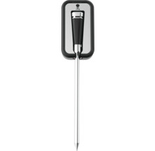 Weber Grillthermometer