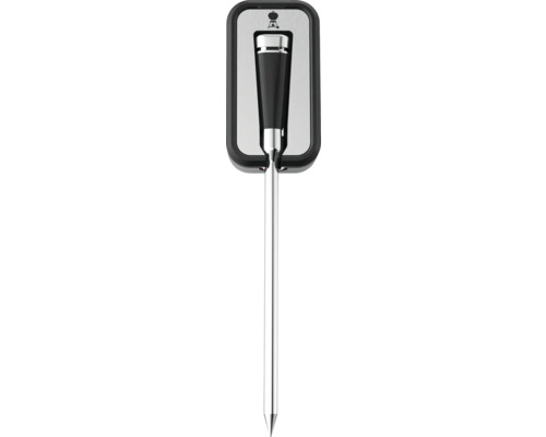 Weber Grillthermometer