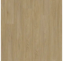 Holzbodenbelag mit Maserung