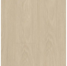 Bodenbelag mit Holzoptik