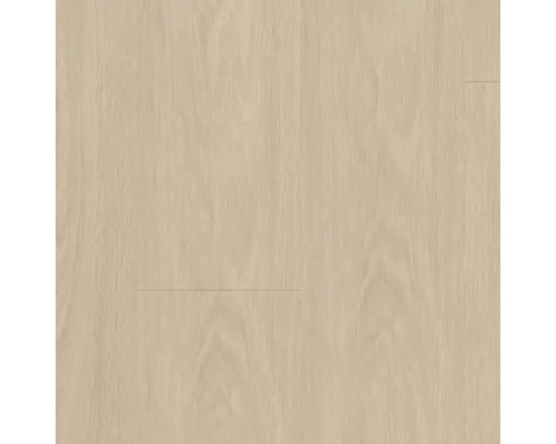 Bodenbelag mit Holzoptik