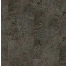 Bodenbelag mit Steinoptik