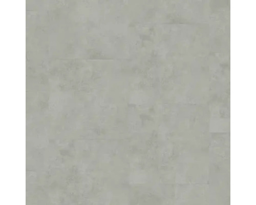 Dekorativer Bodenbelag in Steinoptik für den Innenbereich.