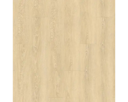 Helle Holzoptik Laminatboden