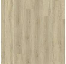 Vinylboden mit Holzoptik