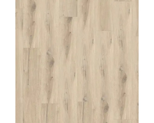 Helle Holzoptik Bodenbelag