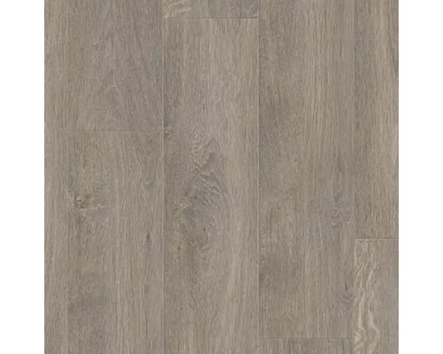 Holzoptik Vinylboden für Innenräume.