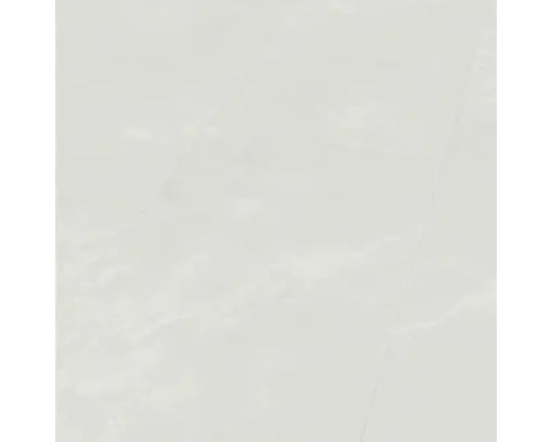 Vinylboden SPC Stein Rom Fliese Klickverbindung 1212,9 x 603,3 x 6 mm Fliesenmuster mit leichter Marmorierung