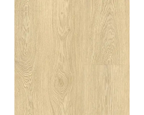 Holzboden mit Maserung