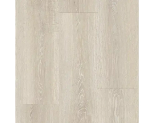 Bodenbelag mit Holzoptik