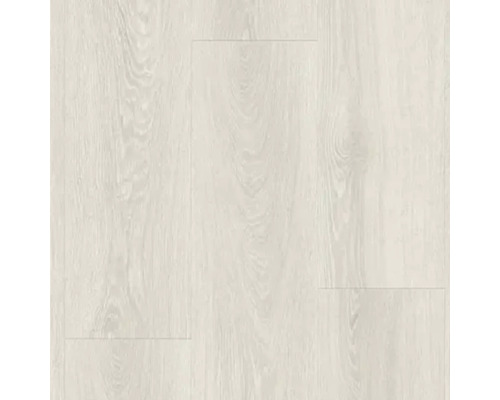 Dekorativer Bodenbelag mit Holzstruktur