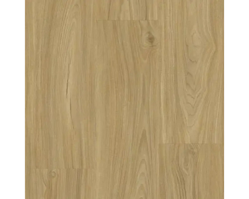 Holzboden mit Holzmaserung